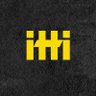 ITTIHAD💛's profile picture