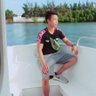 linhcrypto profil fotoğrafı