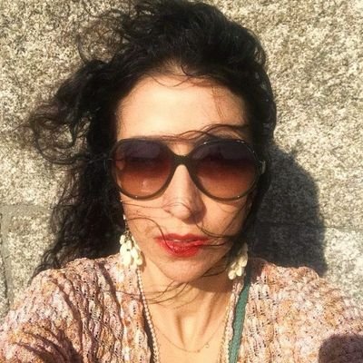 docevwmpira's profile picture