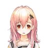 Profilbild von Ashajbb