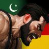 🇩🇪 Akademiker Kanacke (MNWO) 的头像