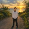 Muhammad Hanief's profile picture