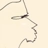Profilbild von shuqian