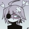 Profilbild von Spectral_Lem 🇦🇷☀️