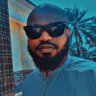 Profilbild von Oluwa Jumbo