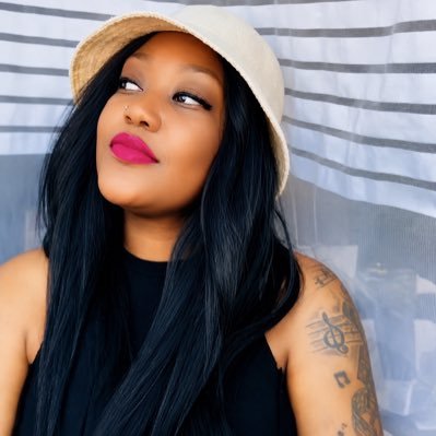 Syko_Tash's profile picture