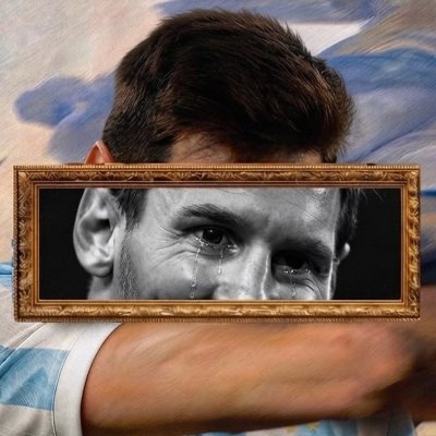 mcqueennnn28's profile picture