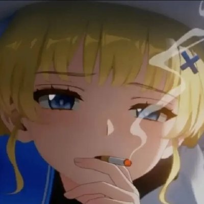 exagon's profile picture