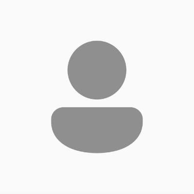 Duffpbam26's profile picture