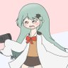 ナノ 的头像