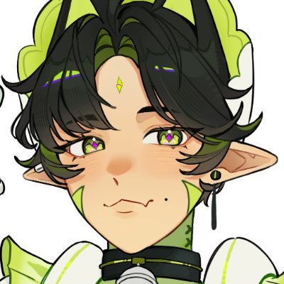 Pechayy12's profile picture