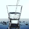 Hydration profil fotoğrafı