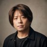 神輝 拓水's profile picture