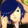 Profilbild von JoJo