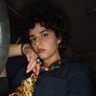 °واحه's profile picture