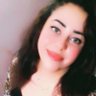 🍎dr nohaelfky✨👑👩⚕️ profil fotoğrafı