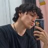 Profilbild von puro pinche toni