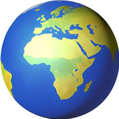 yzyglobe's profile picture