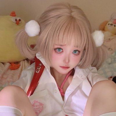 huangmaoEZ's profile picture