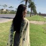 Karmjeet Kaur profil fotoğrafı