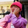 Фото профиля zen⁷ | saw hobi 😭✨