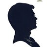 uplu's profile picture