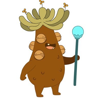 frailejon's profile picture