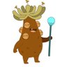 frailejon's profile picture
