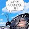 checks not big enough's profile picture