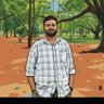 ಬದರಿನಾಥ್ 🇮🇳 🤘's profile picture