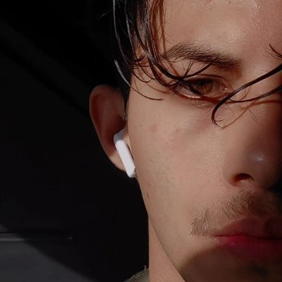 Iván 🌙's profile picture