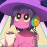 Profilbild von Estar frustrado me frusta