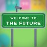 Welcome To The Future's profile picture