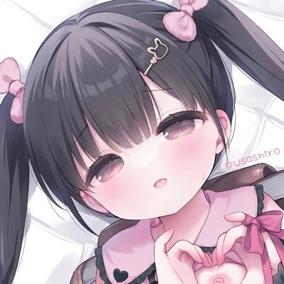 ちぇに's profile picture