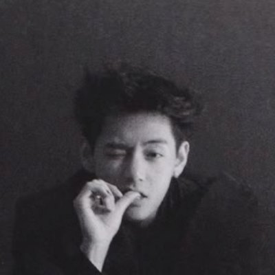 kthvord's profile picture