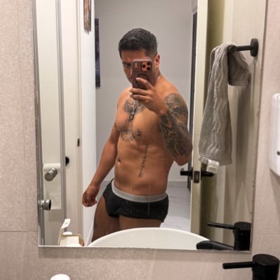 Reivax Herro's profile picture