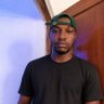 Profilbild von Chukwuebuka