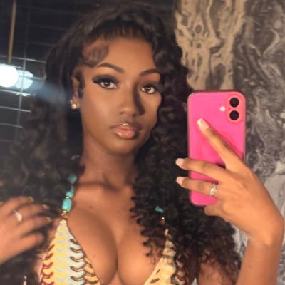 foreigngaza's profile picture