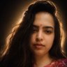 Фото профиля Shalu Singh