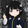 Фото профиля おびん