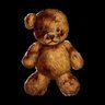 Profilbild von Retired Bear