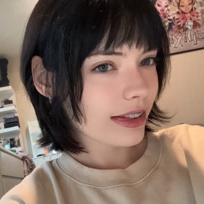 $ky's profile picture