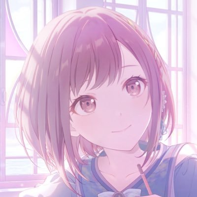 mirapaint's profile picture