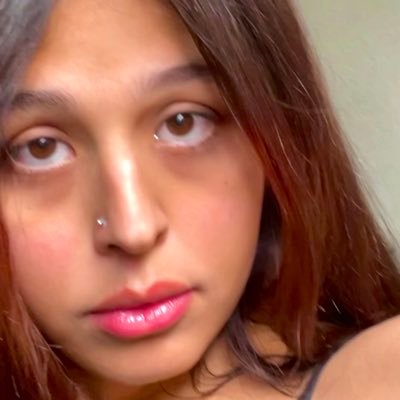 hot girl assassina de cdj's profile picture