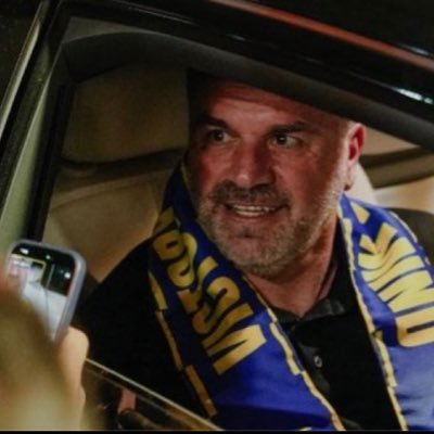 liwcye's profile picture