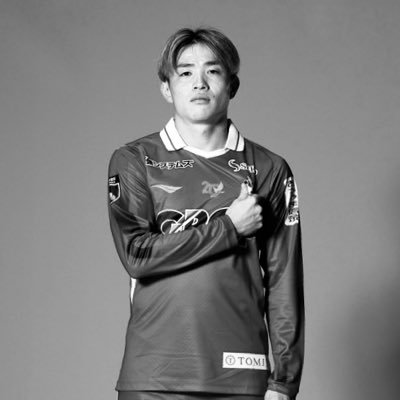 𝐓𝐎𝐖𝐀 𝐘𝐀𝐌𝐀𝐍𝐄's profile picture