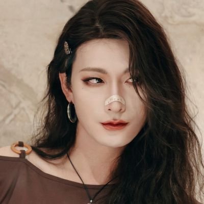 Gill's profile picture