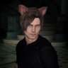 Profilbild von ∂αωη {ℓεση к's ωιғε}⭐️