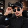 Coin King profil fotoğrafı