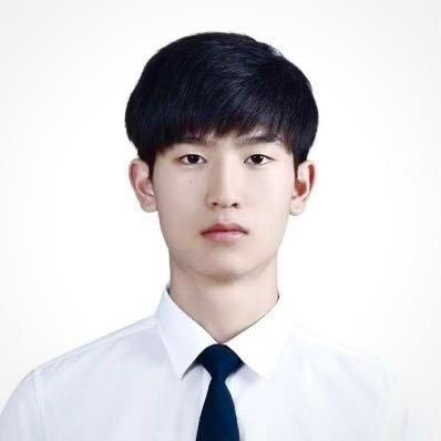 chant_tmk's profile picture
